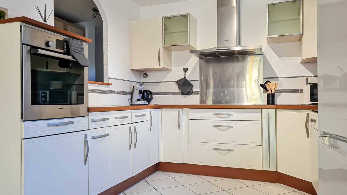 Saint-Pierre-en-Faucigny House | Y'Hôtes - Le Nid Cosy*, Villa 10min from Rochexpo and 30min from La Clusaz