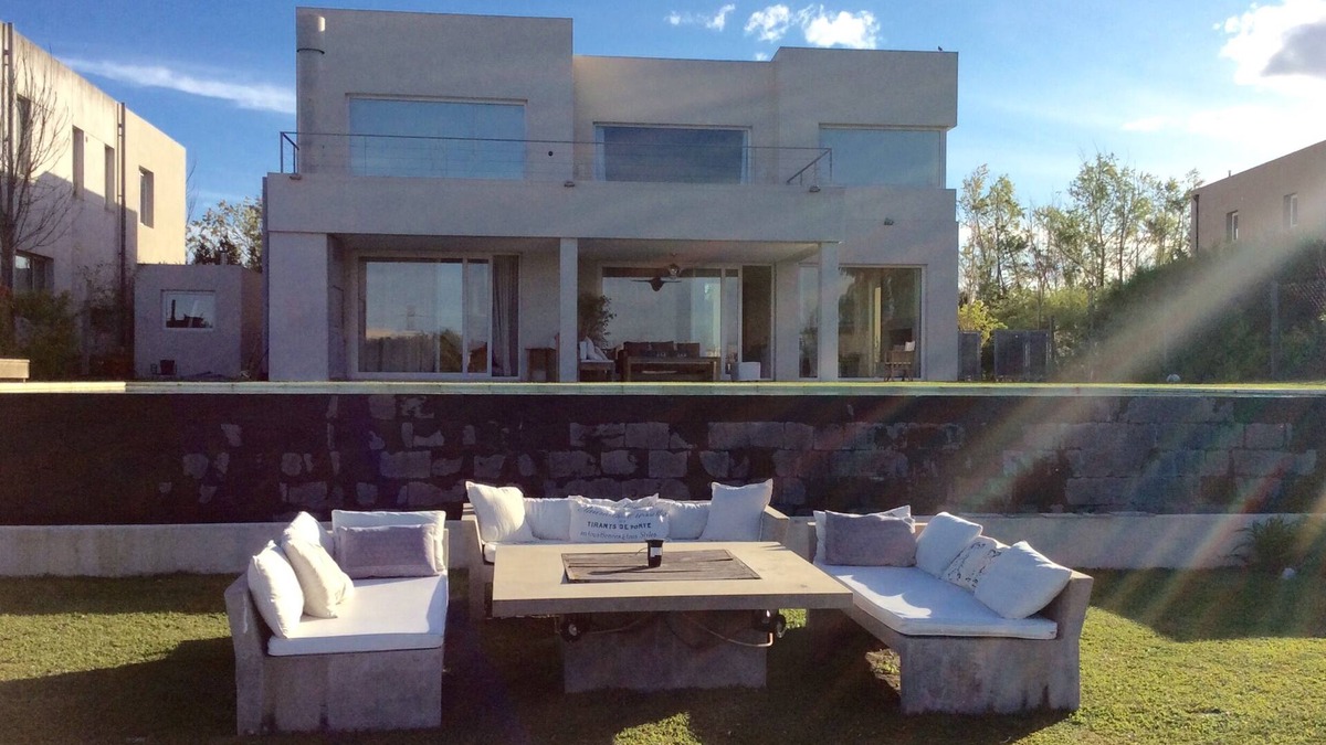 Rincon de Milberg House | Ya no disponible para alquiler