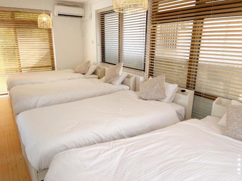 Genka Hotel | Yado75