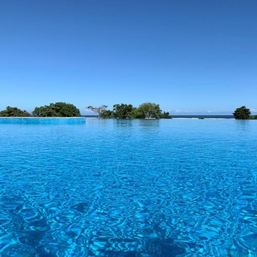 Cuvu Hotel | Yadua Bay Resort & Villas