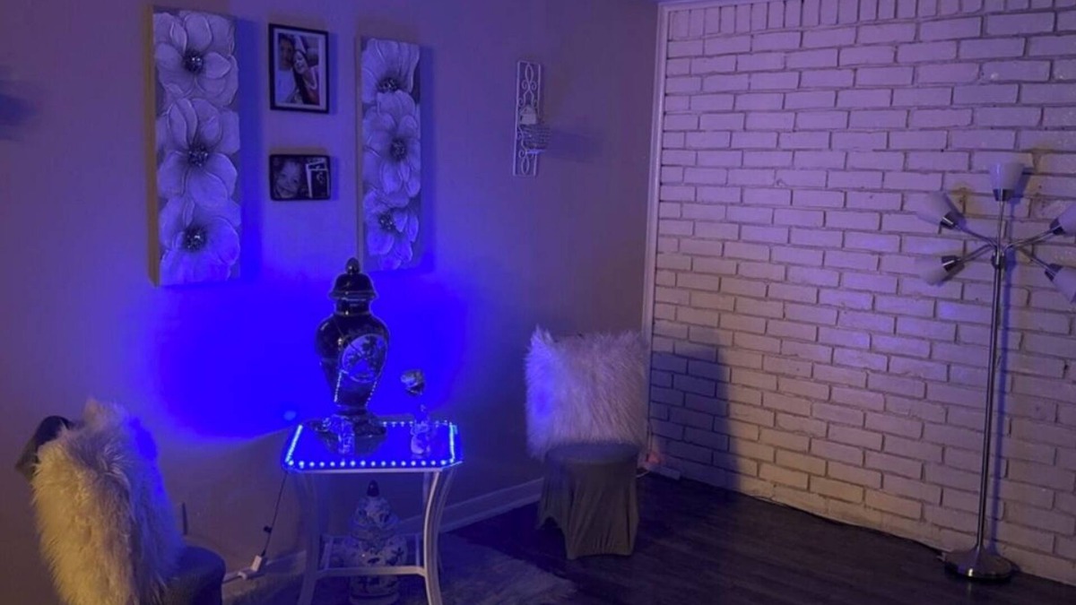 Woodlake - Briar Meadow Apartment | Yaki SUPER RELAX