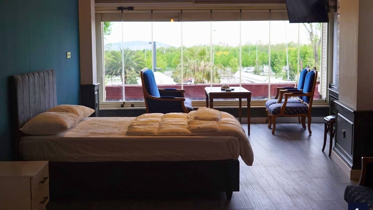 Maltepe House | Yalı BeachHouses
