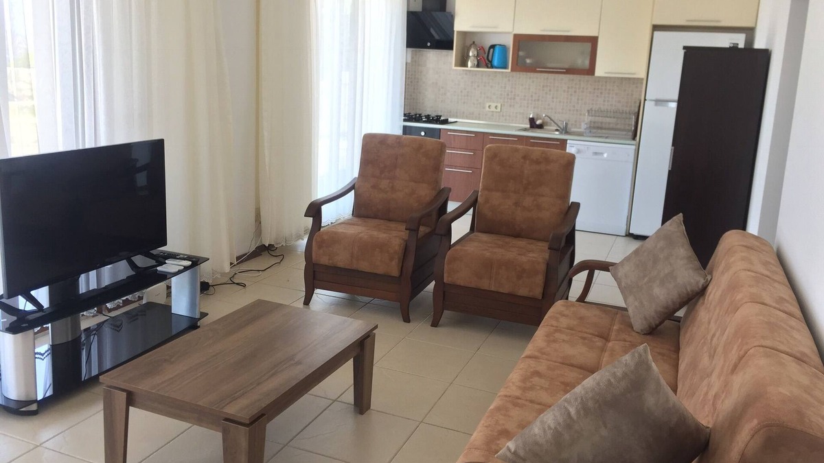 Dagbelen Villa | Yalıkavak Villas