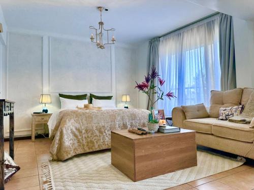 Ngara West House | Yallo Residency