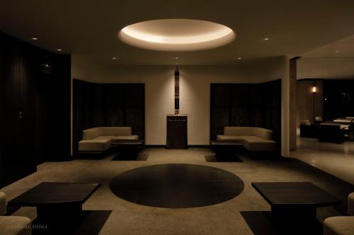 Yamanakaonsen Higashimachi Hotel | Yamanakaonsen Hanamurasaki