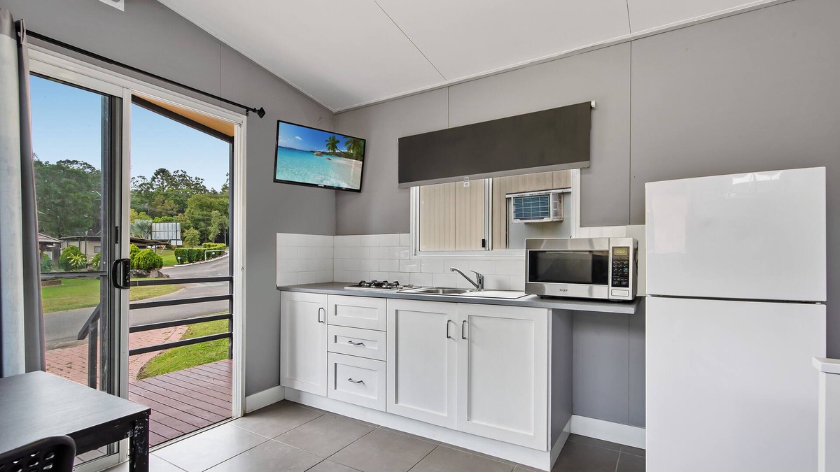 Yandina Other | Yandina Caravan Park