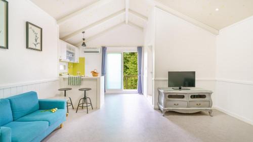 Seojong House | yangpyeong beulleosseom pet spa pension