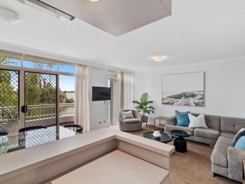 Mulwala Apartment | Yarrawonga Lakeside Apartment 38
