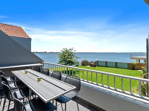 Mulwala Apartment | Yarrawonga Lakeside Apartment 44