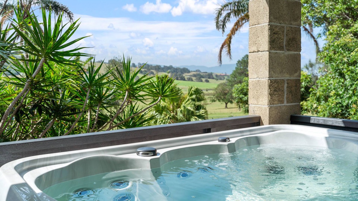 Marshall Mount Other | YASAR FARMSTAY Marshall View Farmhouse