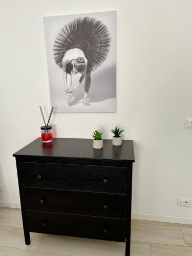 Mestre Apartment | Yaya's House - Venice