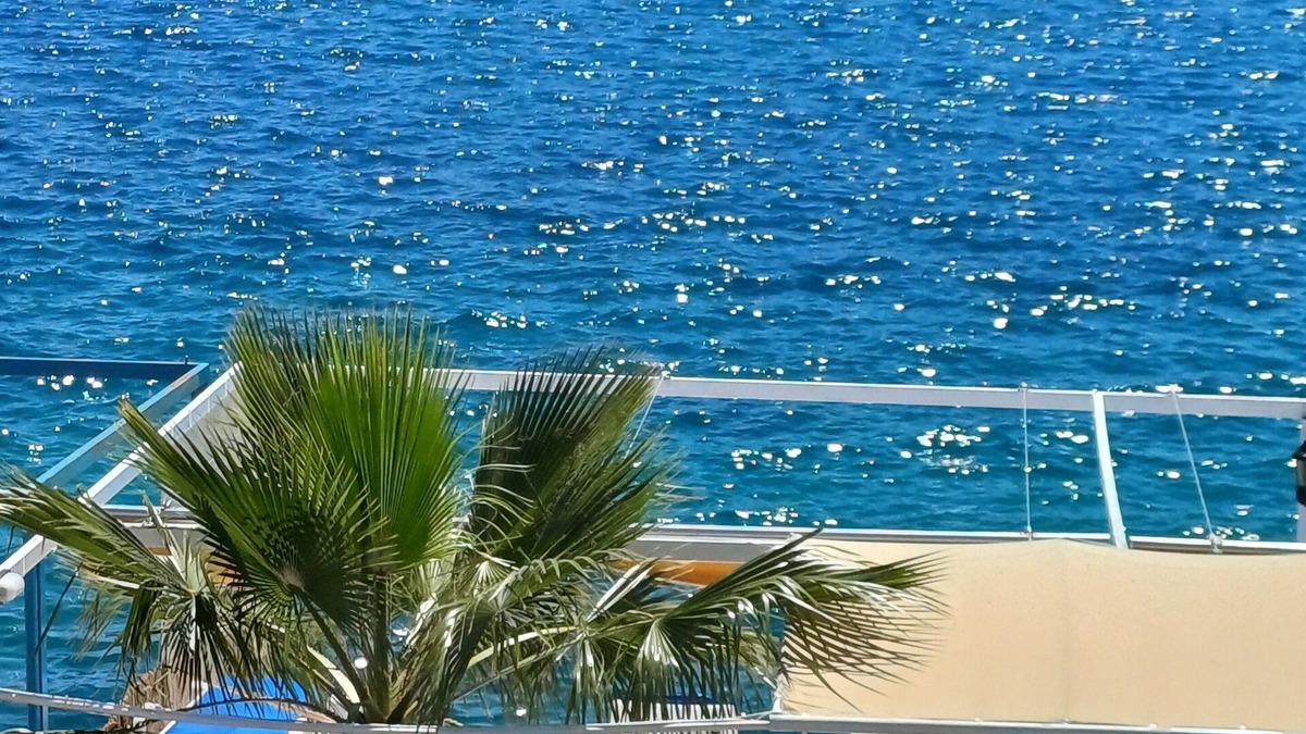 Bozburun Bed & Breakfast | Yazıcı Otel Bozburun