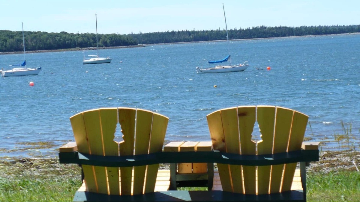 Argyle Hotel | Ye Olde Argyler Lodge