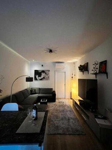 Greco Apartment | YEA - Your Exclusive Loft next to Milan Central Station