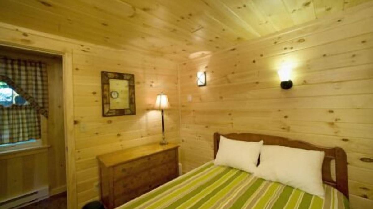 Old Forge Cottage | Year Round Waterfront Cottage on Third Lake- Great Location For Winter Sports