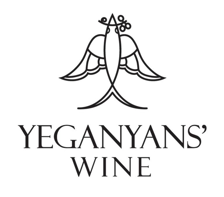 Oshakan House | Yeganyans Guest House and Wine Yard