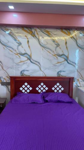 Saravanampatty House | Yellow Bliss Homestay