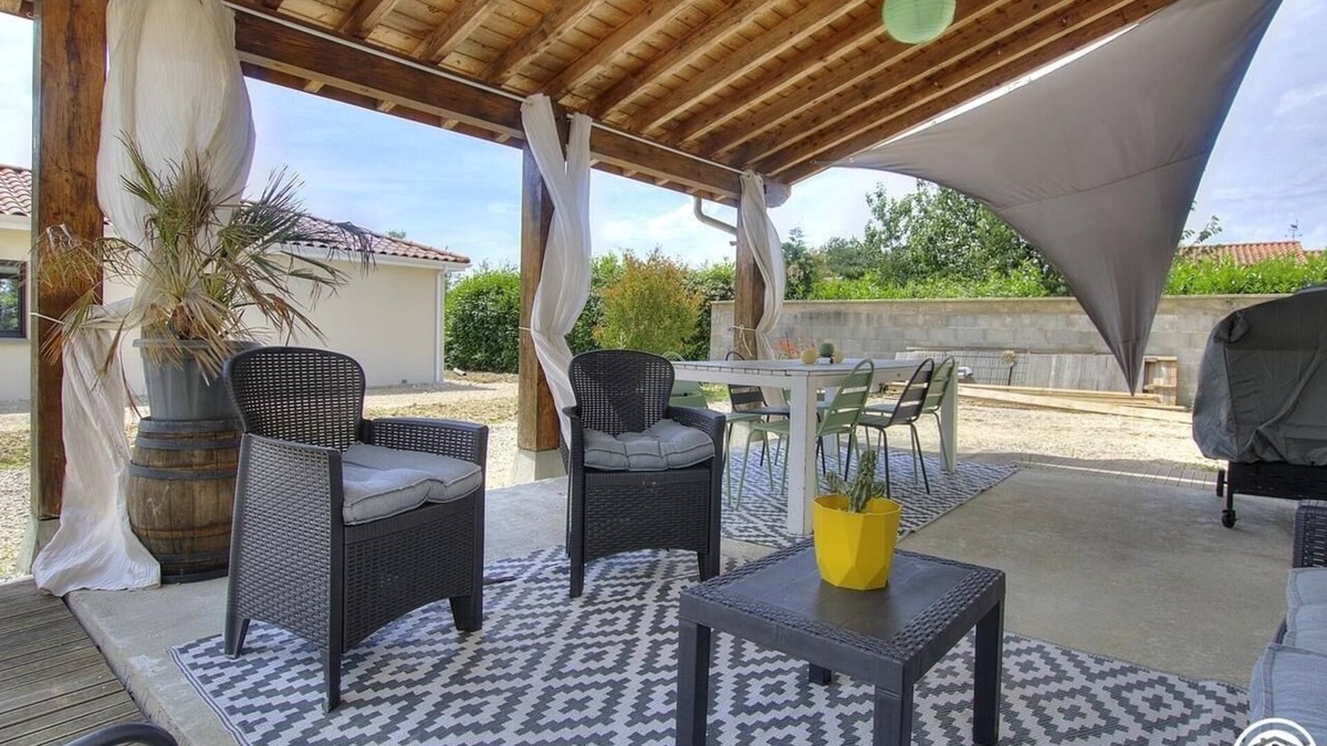 Certines House | Yellow sugar - CERTINES