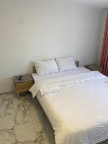Aksaray Hotel | YENİkapı hotel