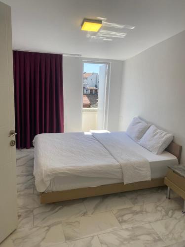 Aksaray Hotel | yenikapı hotel