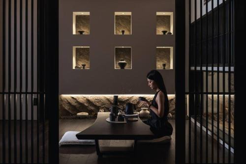 Seongnae-dong House | Yeojuhyeon