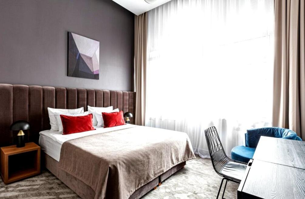 Liman Mahallesi Apartment | Yesil Antalya Oda 54m2
