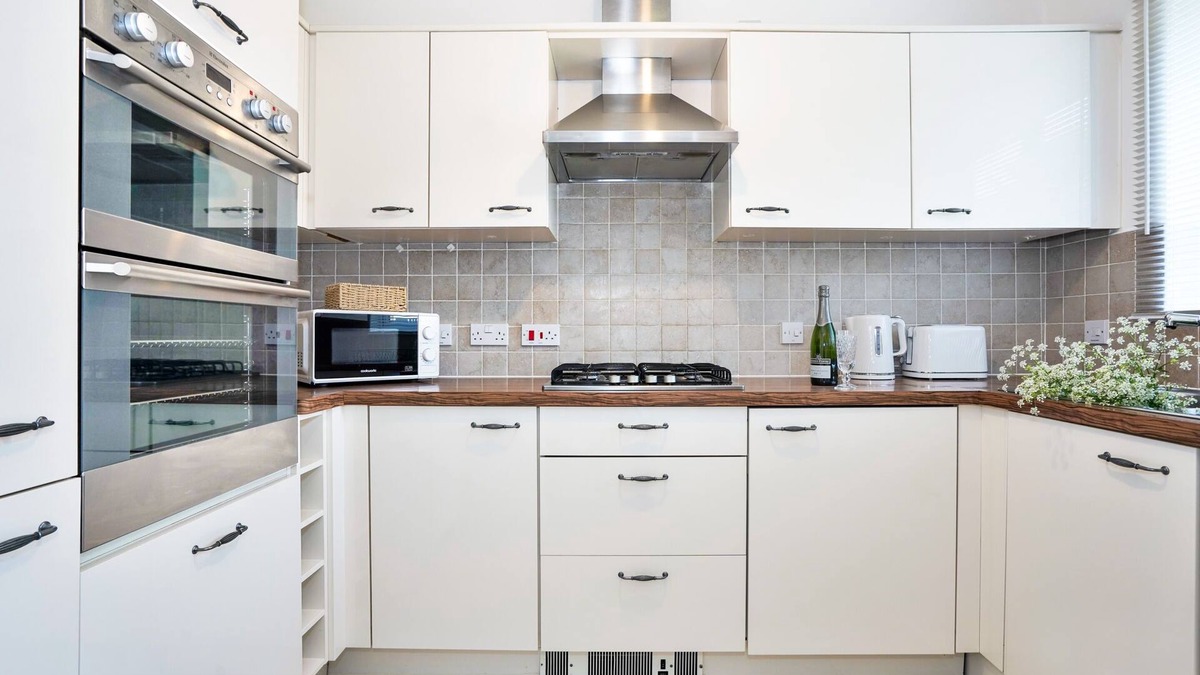 Mildenhall House | Yew Tree Close, Mildenhall Bury St Edmunds