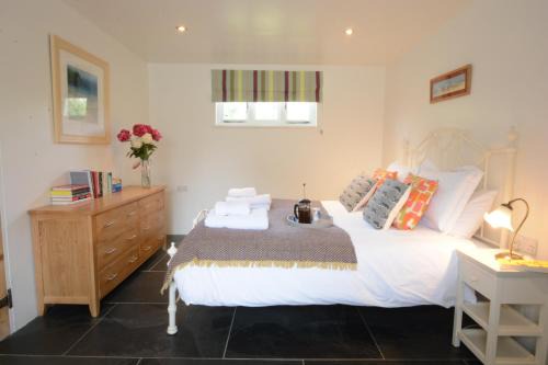 Woodbridge House | Yew Tree Farm Stable, Worlingworth