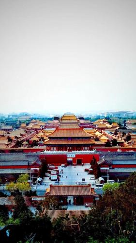 Yansha Hotel | Yinzhuo Hotel - New Chinese decoration, free late-night supplies, free fruit, water and free snacks, close to the International Convention and Exhibition Center, Embassy, Sanlitun, Bird's Nest, close to Sanyuan Bridge of Metro Line 10 and Airport Line