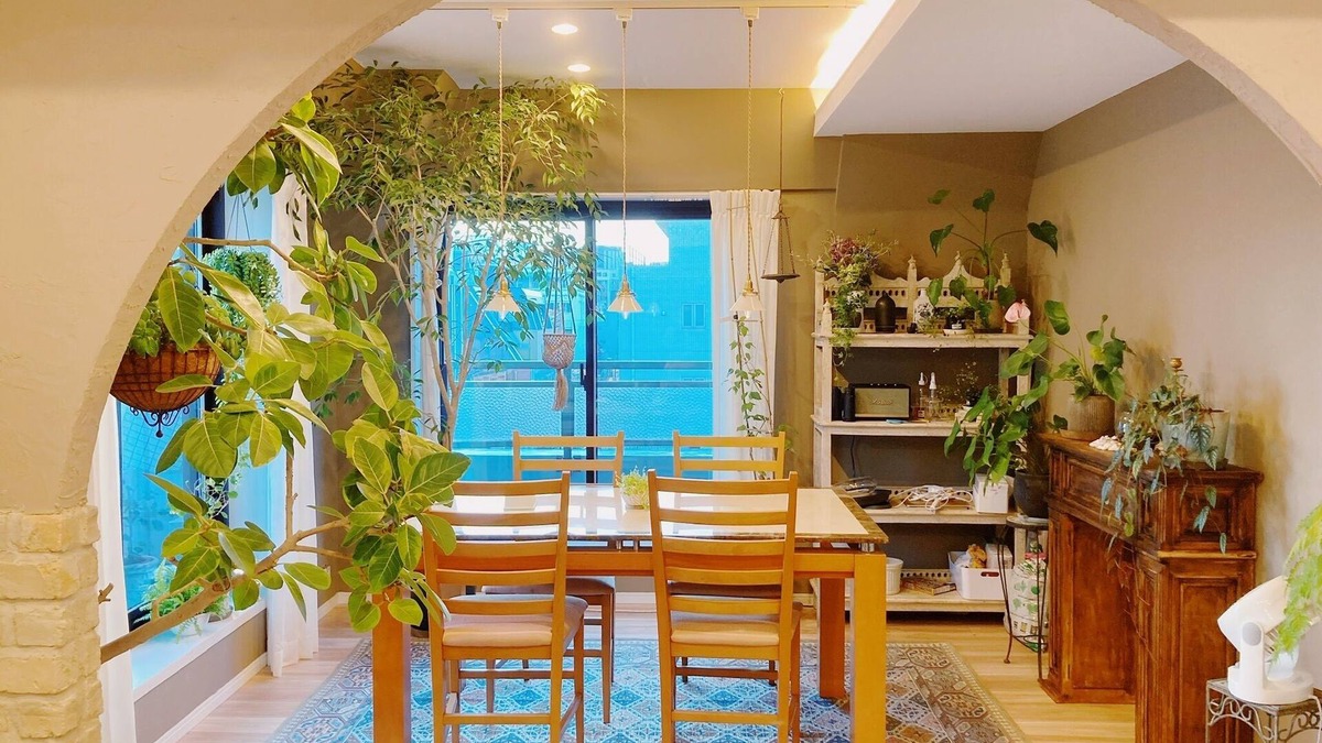 Chinatown Apartment | Yokohama area, Motomachi China town 3 beds modern home