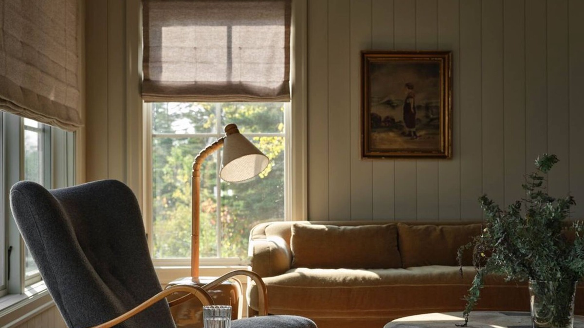 Tofte Cabin | Yond Cottage on Lake Superior