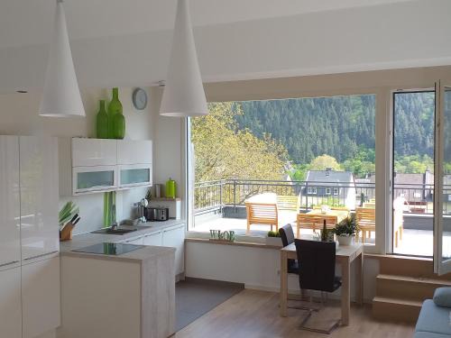 Traben-Trarbach Apartment | York Cottage Heaven