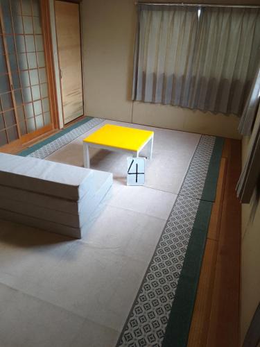 Yoshinogawa House | Yoshinogawa - House - Vacation STAY 98531v