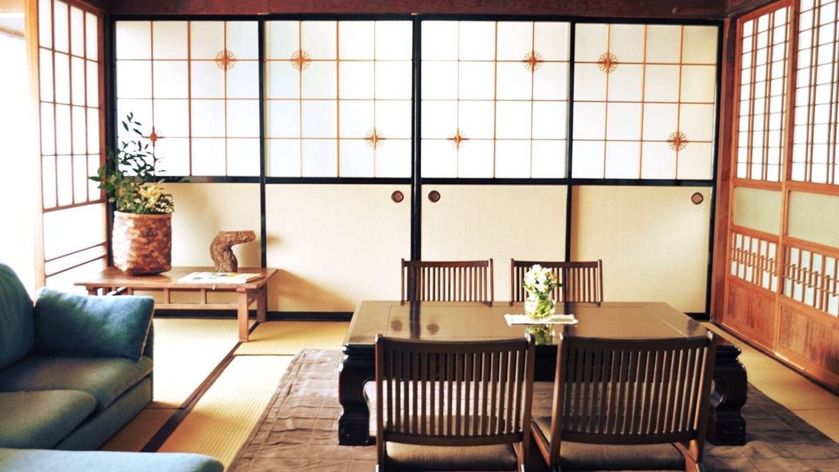 Shimada House | You can rent a whole house to spend your time free/Shimada Shizuoka
