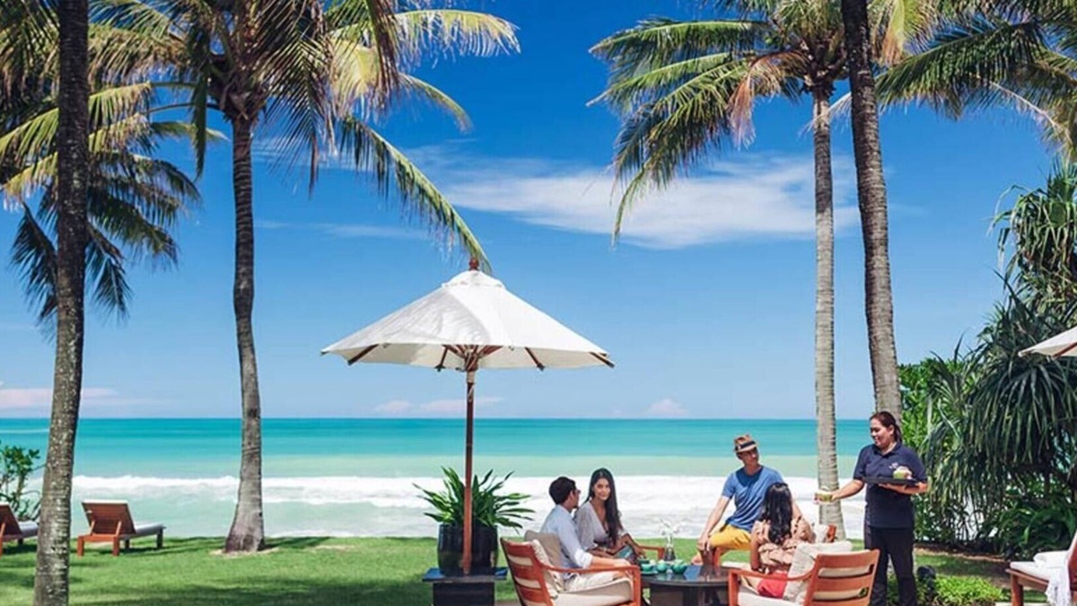Khok Kloi Villa | You have Found the Perfect Villa in Thailand for the Ultimate Holiday, Phuket Villa 1026