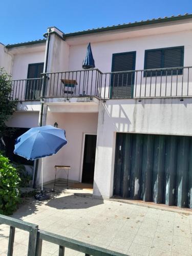 Sao Goncalo Apartment | You have to love Amarante