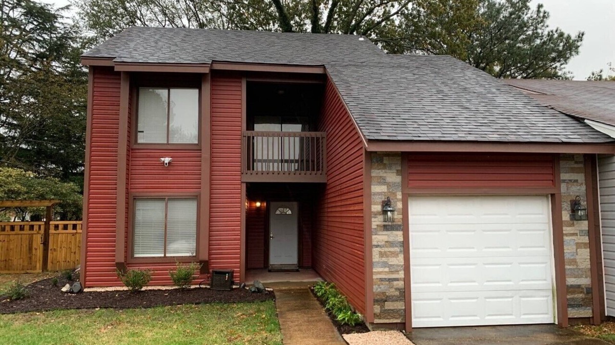 Norfolk - Virginia Beach House | You're going to love it here!