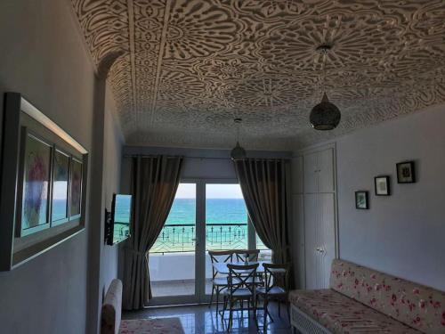 Chott Mariem Apartment | Your ¥achting Home