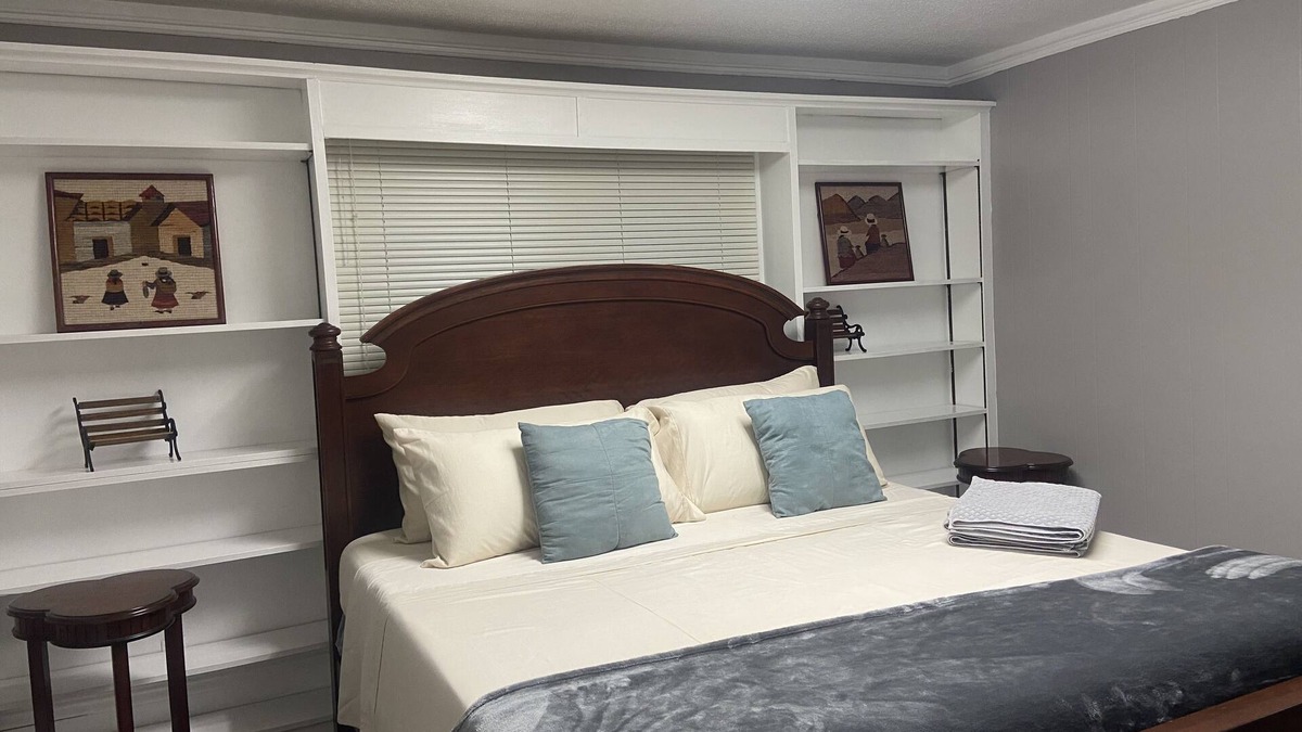 Willmar House | Your Amazing Home in Willmar Minnesota