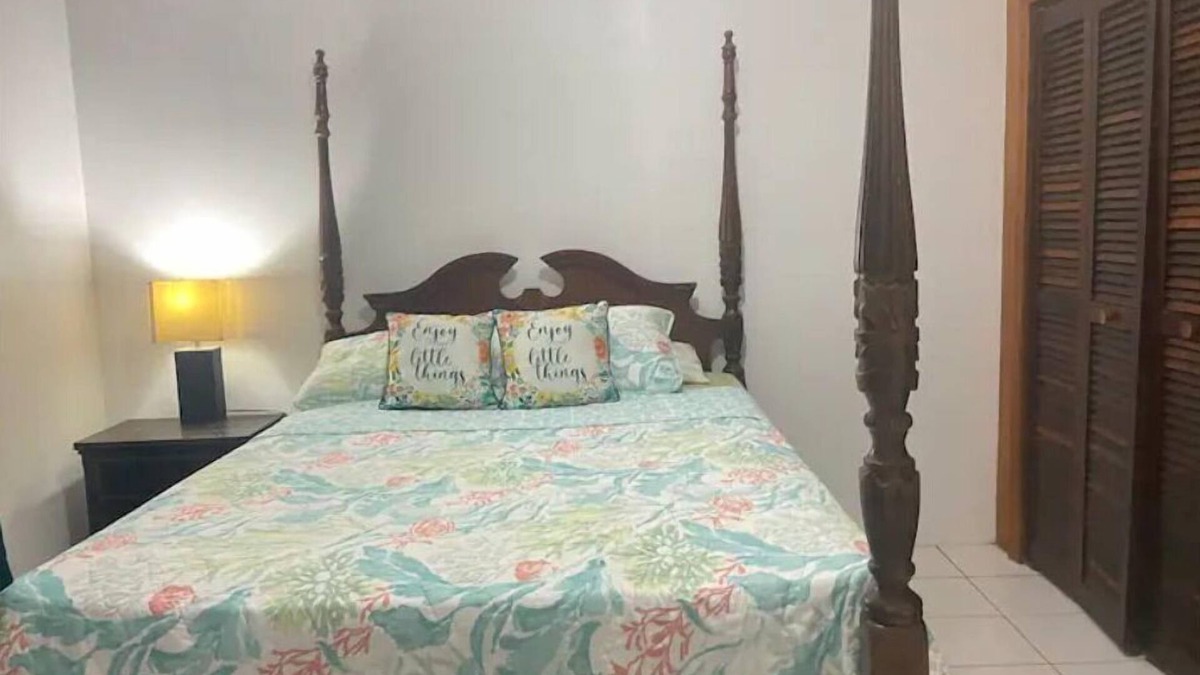 Shoal Bay House | Your Anguilla Home! Homeaway from home-AI