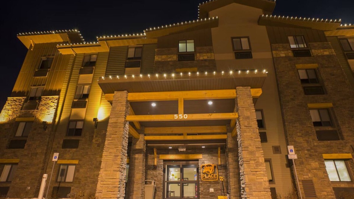 Southern Crossing House | Your Bend Base – 3 Rooms Near Parks & Outdoor Fun