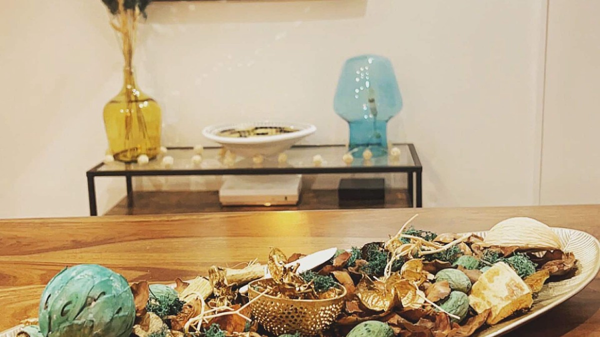 Servon House | Your comfort bubble®️