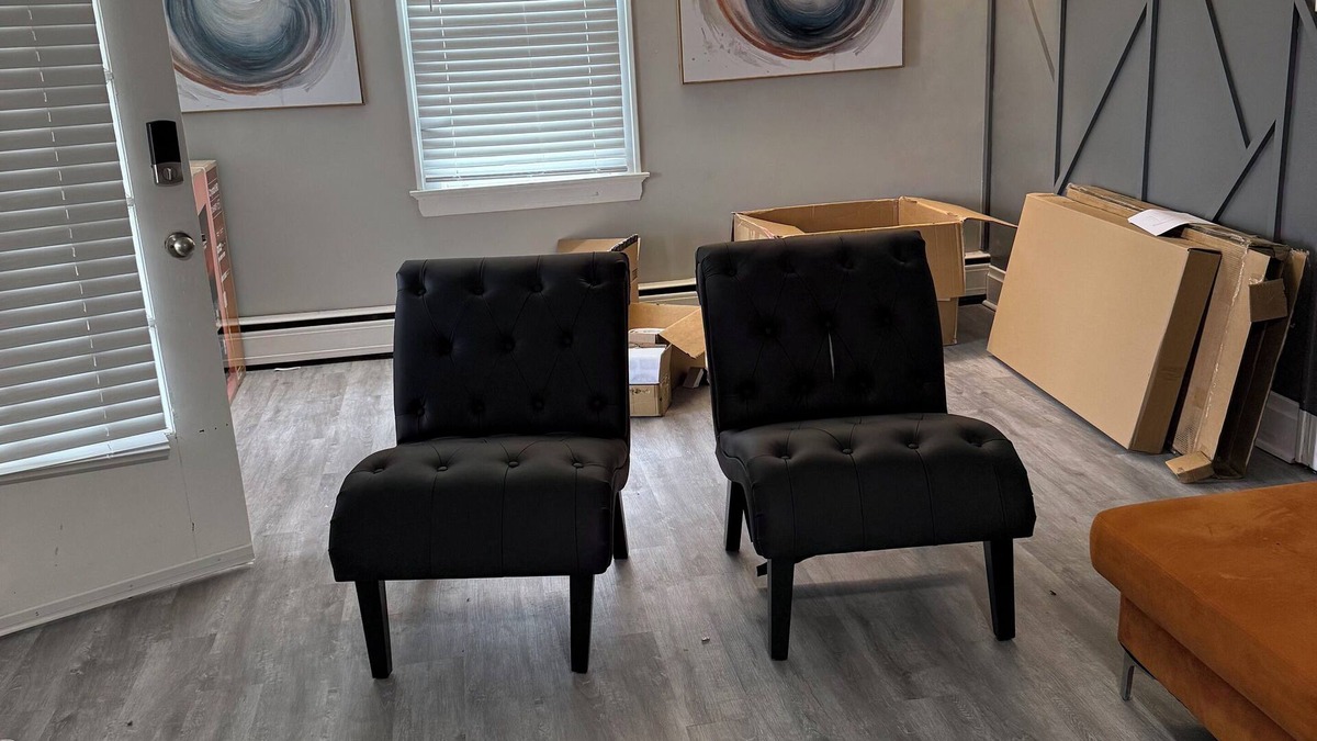 Roselawn Finance House | Your Cozy Escape Near Everything