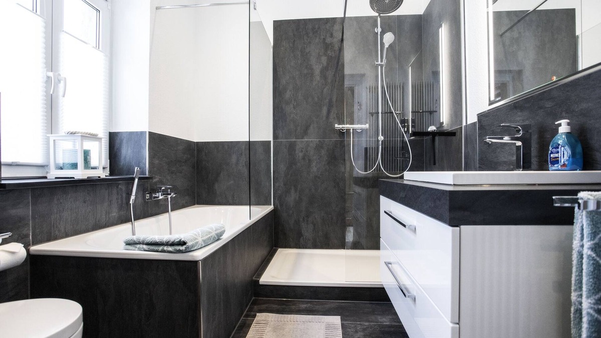 Brilon House | Your dream vacation apartment in the heart of the Sauerland