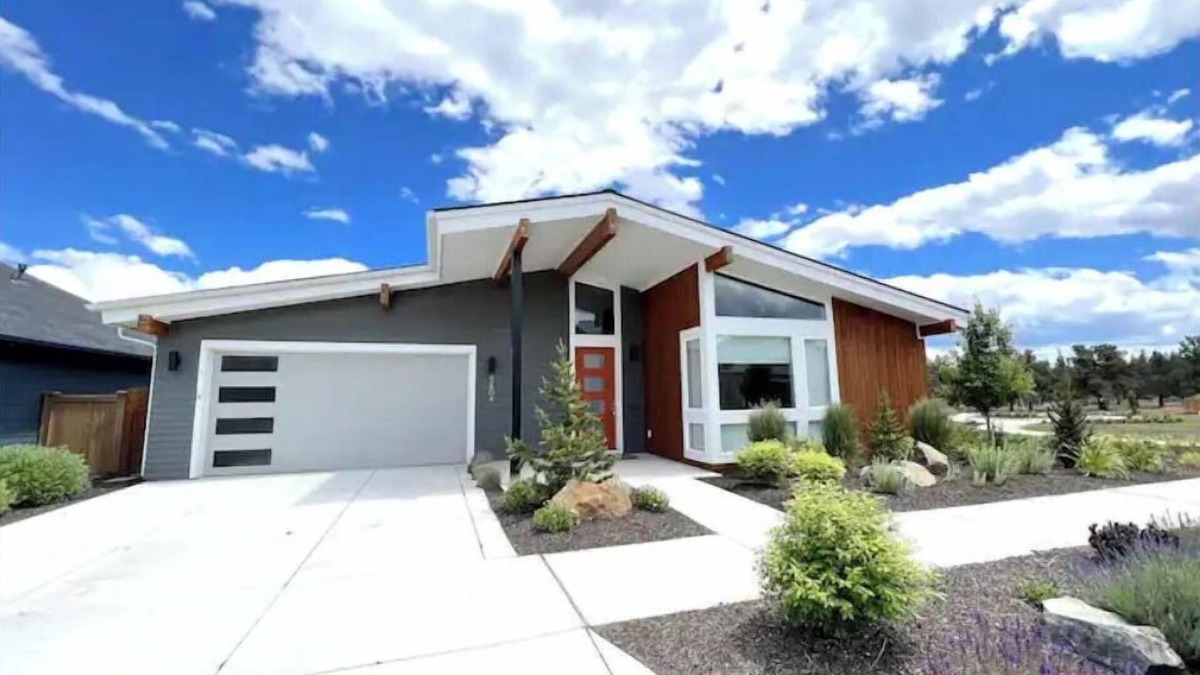 Boyd Acres House | Your Gateway to Adventure and Relaxation!