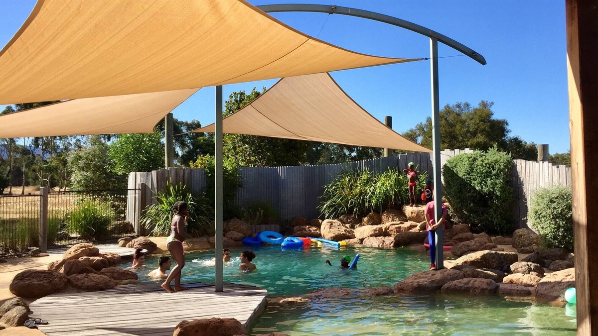 Pomonal Cottage | Your Grampians Getaway Starts Here!