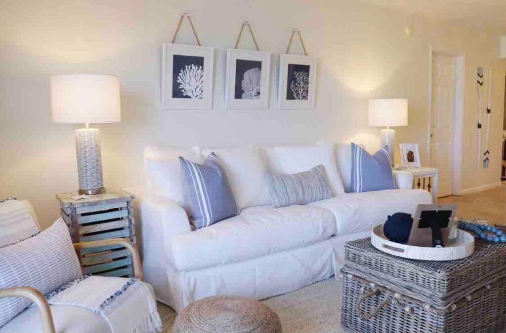Key Colony Beach Apartment | Your Happy Place ON THE BEACH!
