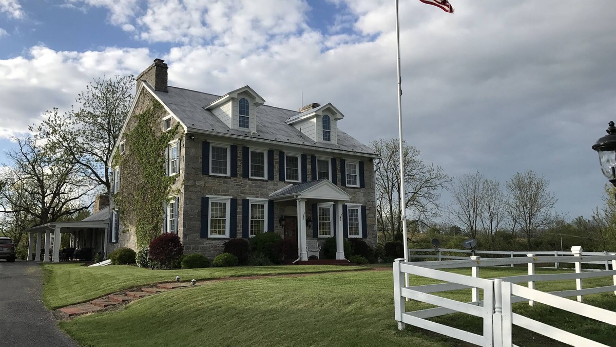 State College Other | Your Happy Valley Game Day Getaway!
