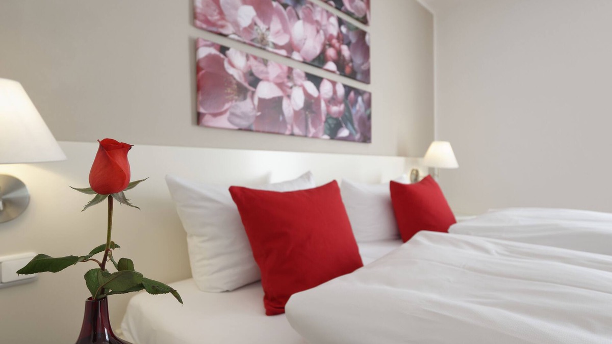 Garmisch-Partenkirchen Apartment | Your holiday apartment in Garmisch-Partenkirchen