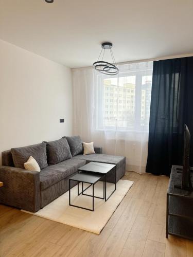 Juh Apartment | Your home 17 with parking